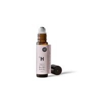 BioBloom Bio CBD Roll-On 10 ml