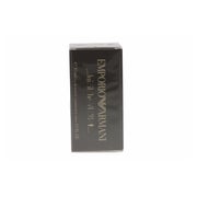Emporio Armani Lui Edt Spray 0,03 l