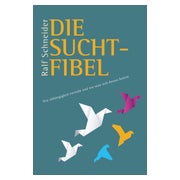 Die Suchtfibel 1 St