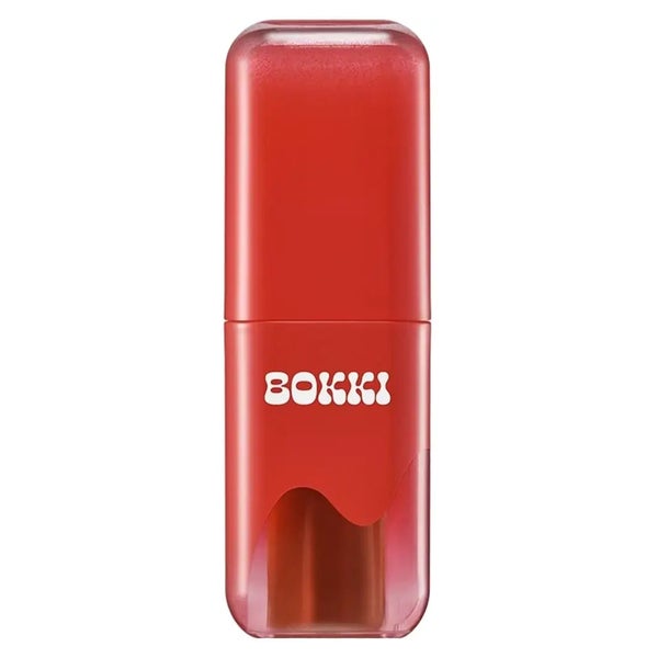 BLACK ROUGE Glow Bokki Tint 4.85 g