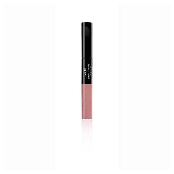 Ga-De Everlasting Lipcolor - 93 Seashell Pink 8,6 ml