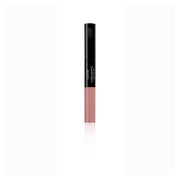 Ga-De Everlasting Lipcolor - 93 Seashell Pink 8,6 ml