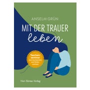 Mit der Trauer leben