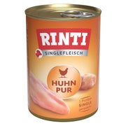 Rinti - Singlefleisch 4,8 kg