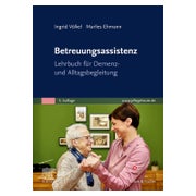 Betreuungsassistenz 1 St