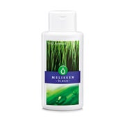 Sanct Bernhard Melissen-Ölbad 750 ml