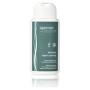 Apeiron - keshawa repair spülung 150 ml