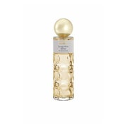 Saphir Elle Eau de Parfum Damenduft 200ml 0,2 l