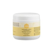 Apitaly Moisturizing and Nourishing Body Mask 500 ml 500 ml
