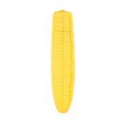 Mais- mini Vibrator 1 St