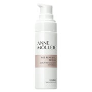 Anne Möller, Rosâge Age Renewal Serum