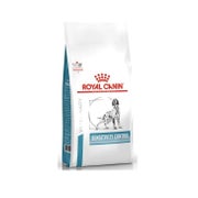 ROYAL CANIN Veterinary Diet Canine Sensitivity Control 1,5 kg