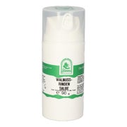 Walnussrinden Salbe 90 g