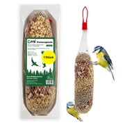 Orni Futterspirale für Wildvögel 470g 1 St
