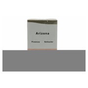 Proenza Schouler Arizona Eau De Parfum Spray 50ml für Frauen 0,05 l