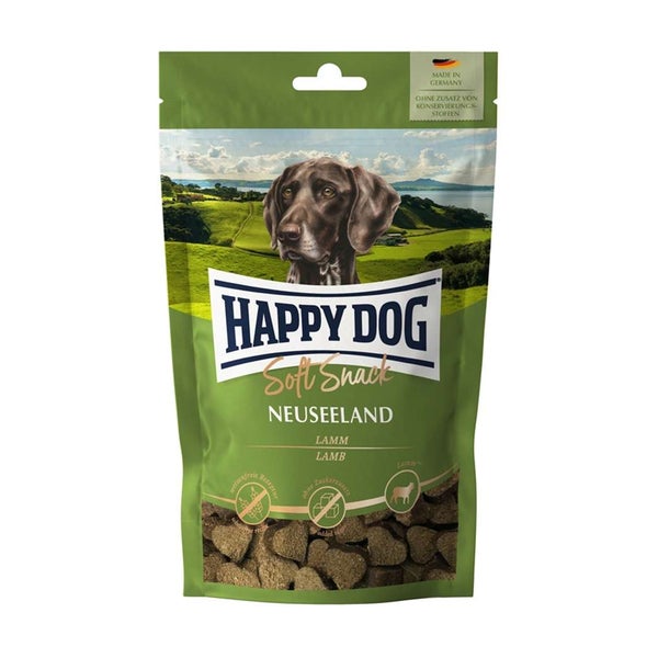Happy Dog - Soft Snack 1 kg