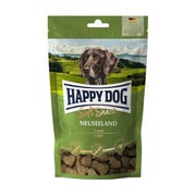 Happy Dog - Soft Snack 1 kg