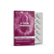 SKIN - Kollagen & Zellschutz 30 St