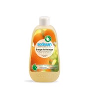 Sodasan - Orangenreiniger 500 ml