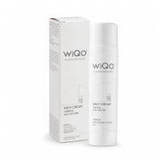 Wiqomed PRX Post-Dry Körper Creme 1 St