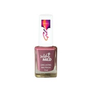 Wet N Wild Wild M Nail Esmalte Efecto Gel Ge56