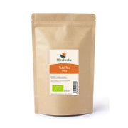 Miraherba - Bio Tulsi Tee 500 g