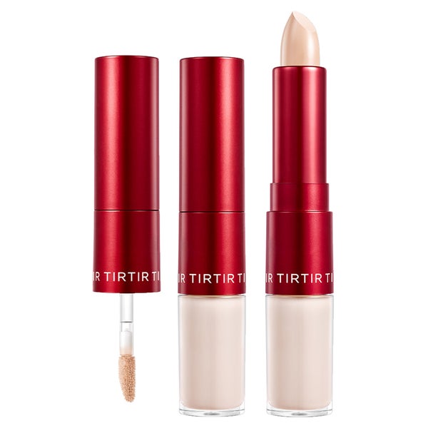 TIRTIR Glide and Hide Blurring Concealer 7 ml