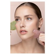 GUA SHA IN JADE 1 St