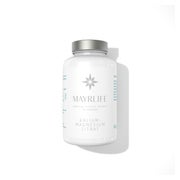 MAYRLIFE Kalium-Magnesium 90 St