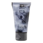 Produktabbildung: «Stud Dark Horse Gel» 50 ml – Verzögerungsgel, Menthol (0.05 l) 50 ml