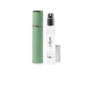 T.Leclerc Eau de Parfum Travel Spray Le Poudre Neroli