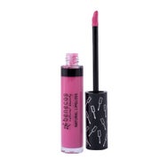 benecos Natural Beauty Lipgloss pink blossom Bio