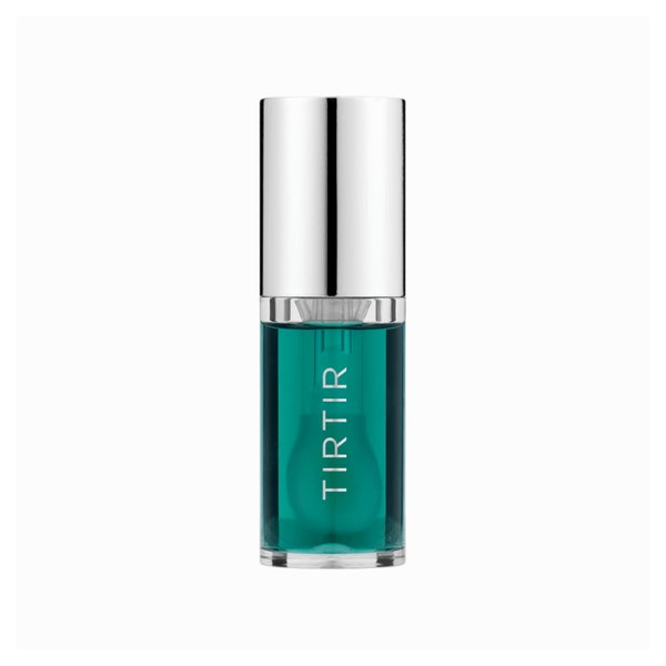 TIRTIR My Glow Mint Lip Oil 57 ml