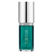TIRTIR My Glow Lippenöl – pflegendes Lippenöl mit Glanz 4 ml