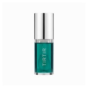 TIRTIR My Glow Mint Lip Oil 57 ml