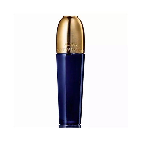 Guerlain Orchidee Imperiale Tratamiento Fluido 30ml 0,03 l
