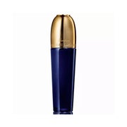 Guerlain Orchidee Imperiale Tratamiento Fluido 30ml 0,03 l