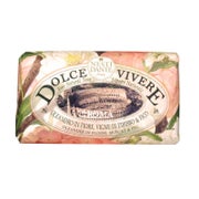 Dolce Vivere Soap ROMA 250 g