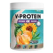 ProFuel - V-PROTEIN 4K 480 g