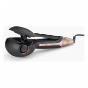 BaByliss C1900E Wave Secret Air Lockenstab 1 St