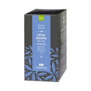Cosmoveda - BIO Pitta Tee 45 St
