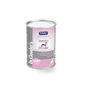 Dr. Clauder's Selected Meat Sensible 2,4 kg