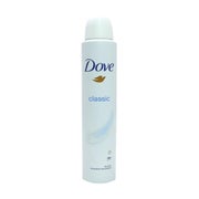 ORIGINAL CLASSIC deo vapo 200 ml 0,2 l