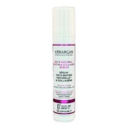 Kerargan - Volumen Serum mit Biotin & Kollagen 50 ml