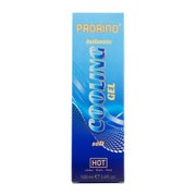 PRORINO - Cooling Gel Soft 100 ml
