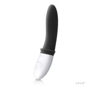 Shunga Erotic Art - "Obi" Intimate Massager 1 St