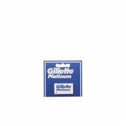 Gillette Platinum Nachfüllung 5 Einheiten