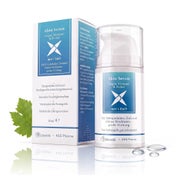 Produktabbildung: Akne Serum 30 ml