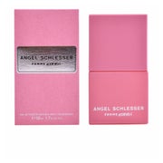 Angel Schlesser Femme Adorable Eau De Toilette Spray 50ml 0,05 l