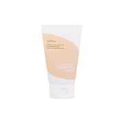 Vegane Yamswurzel-Milchcreme 80ml 0,08 l